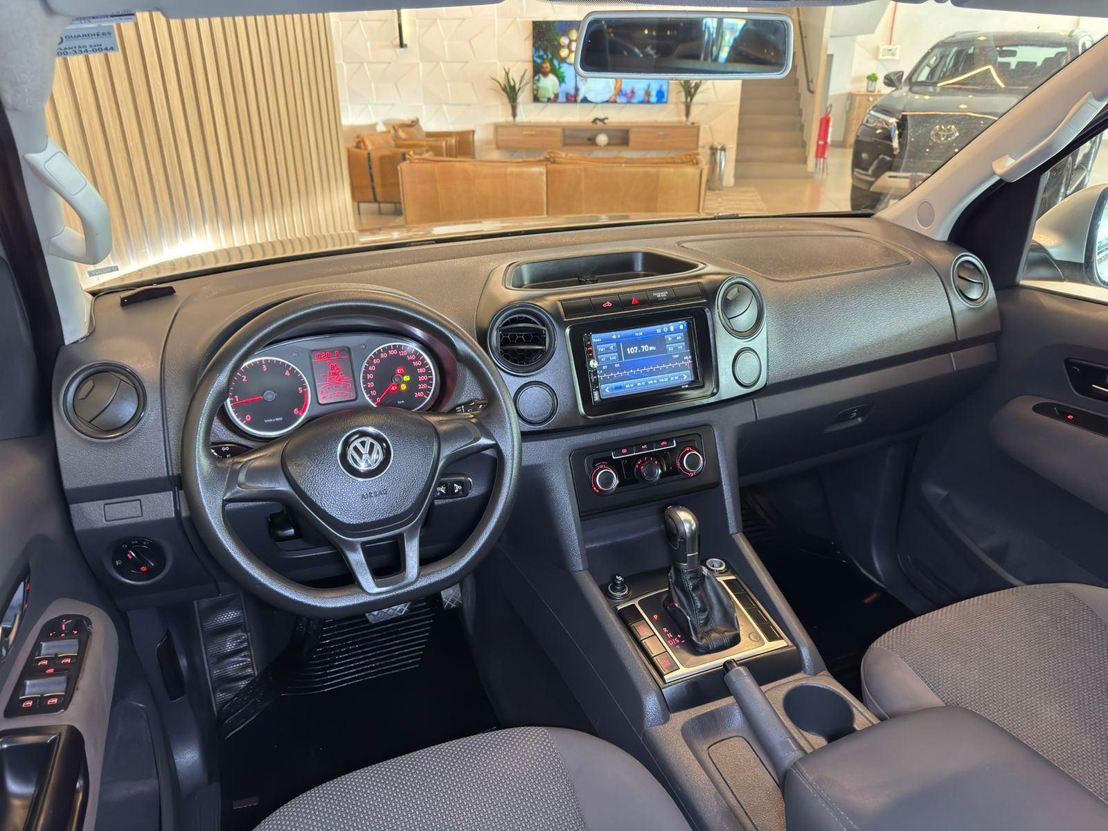 Foto número 636400 do veiculo