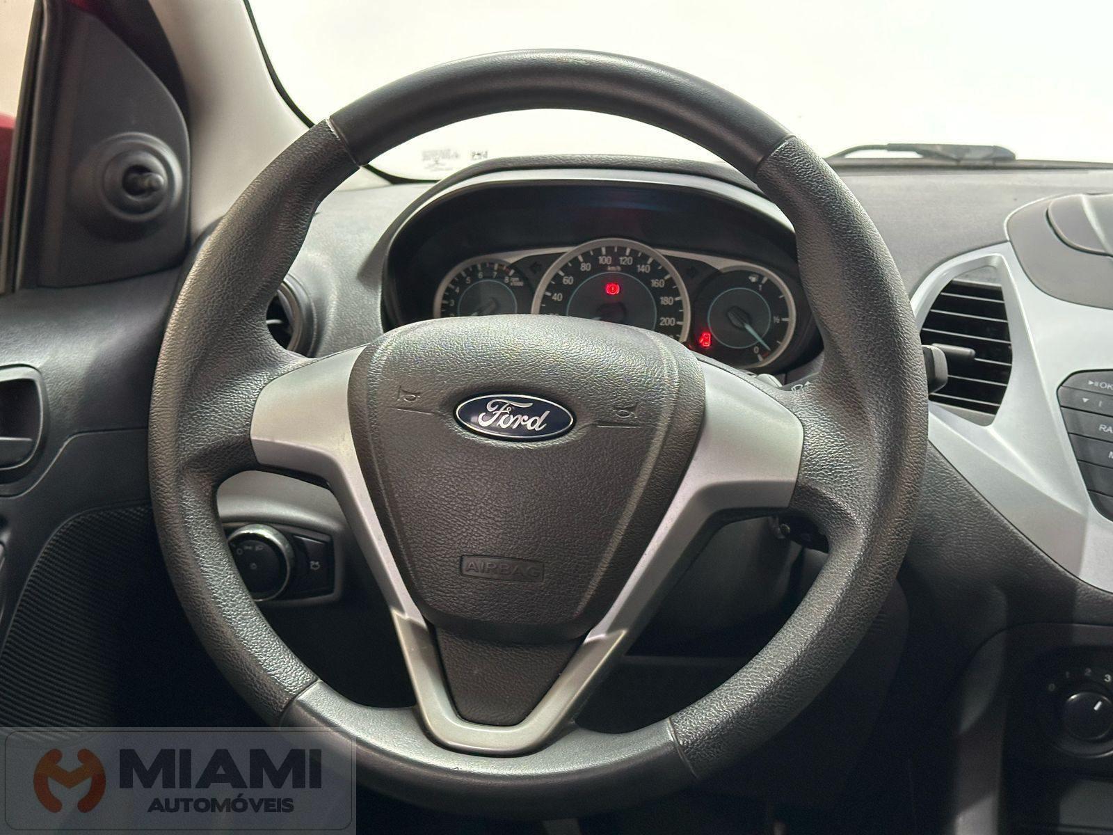 Foto número 616301 do veiculo