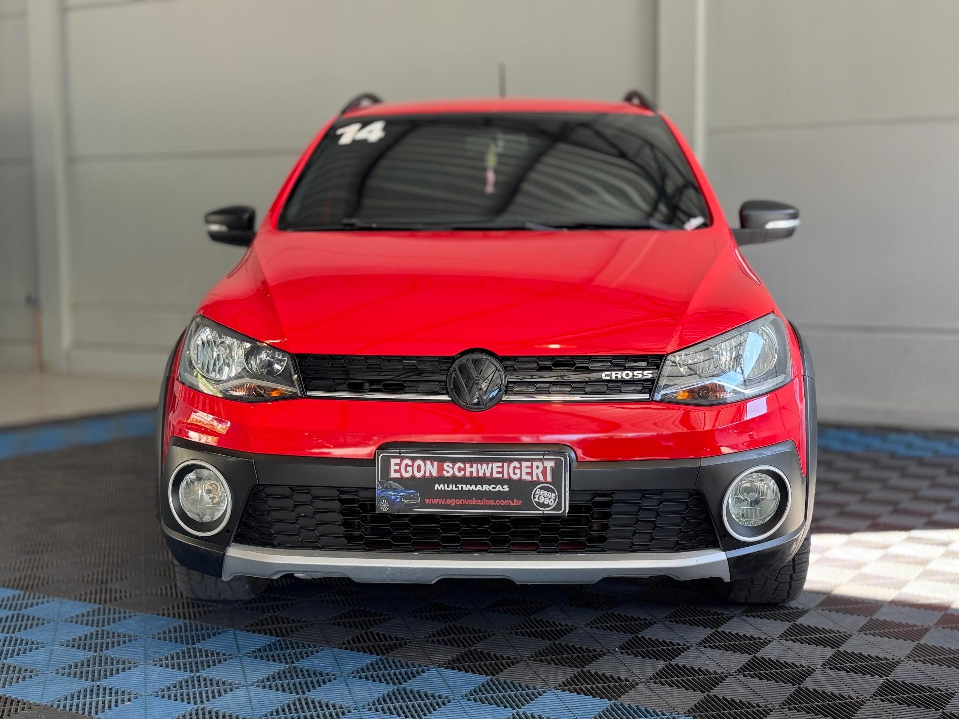 Foto número 624771 do veiculo