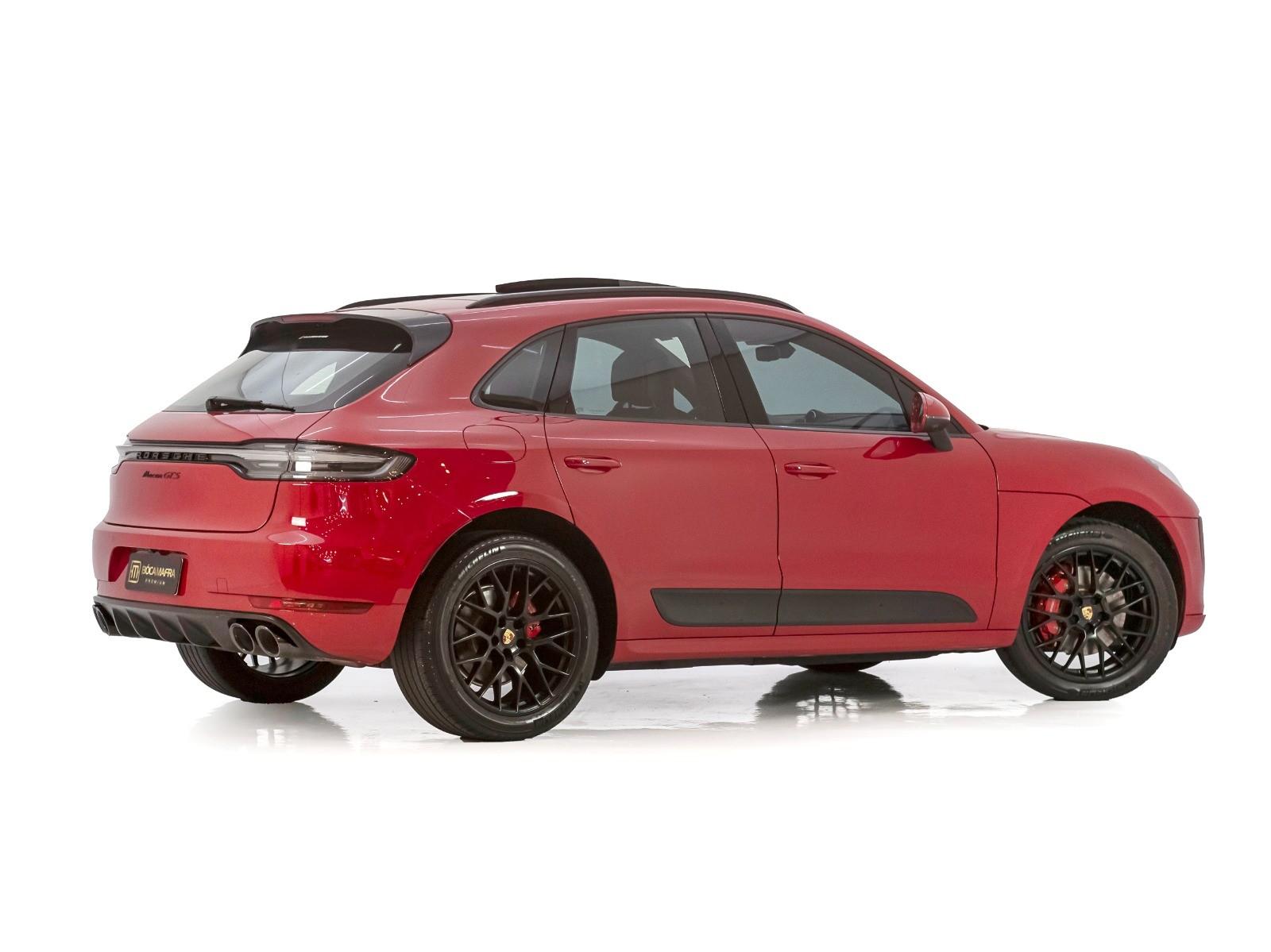 Foto número 638549 do veiculo