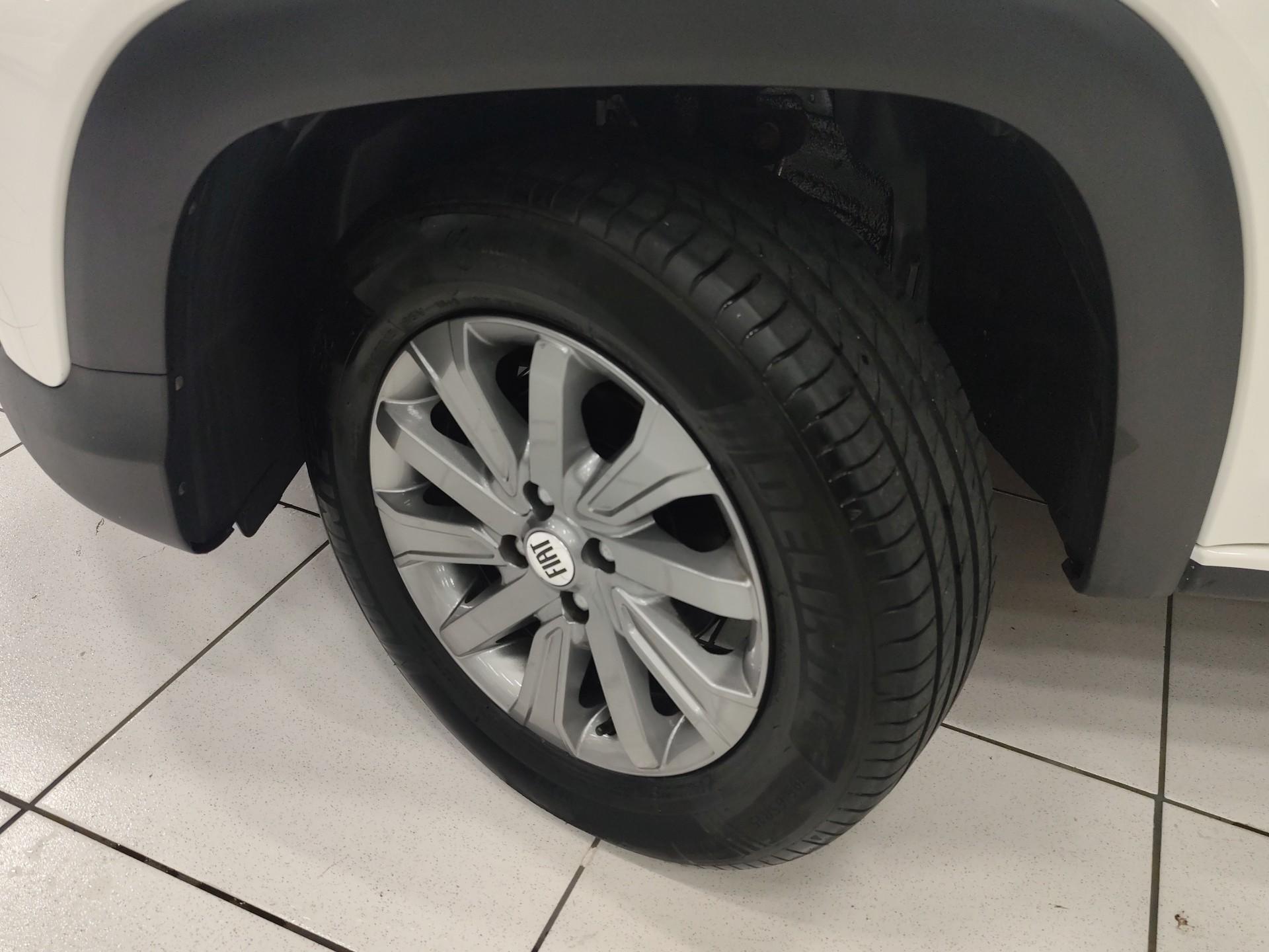 Foto número 597312 do veiculo