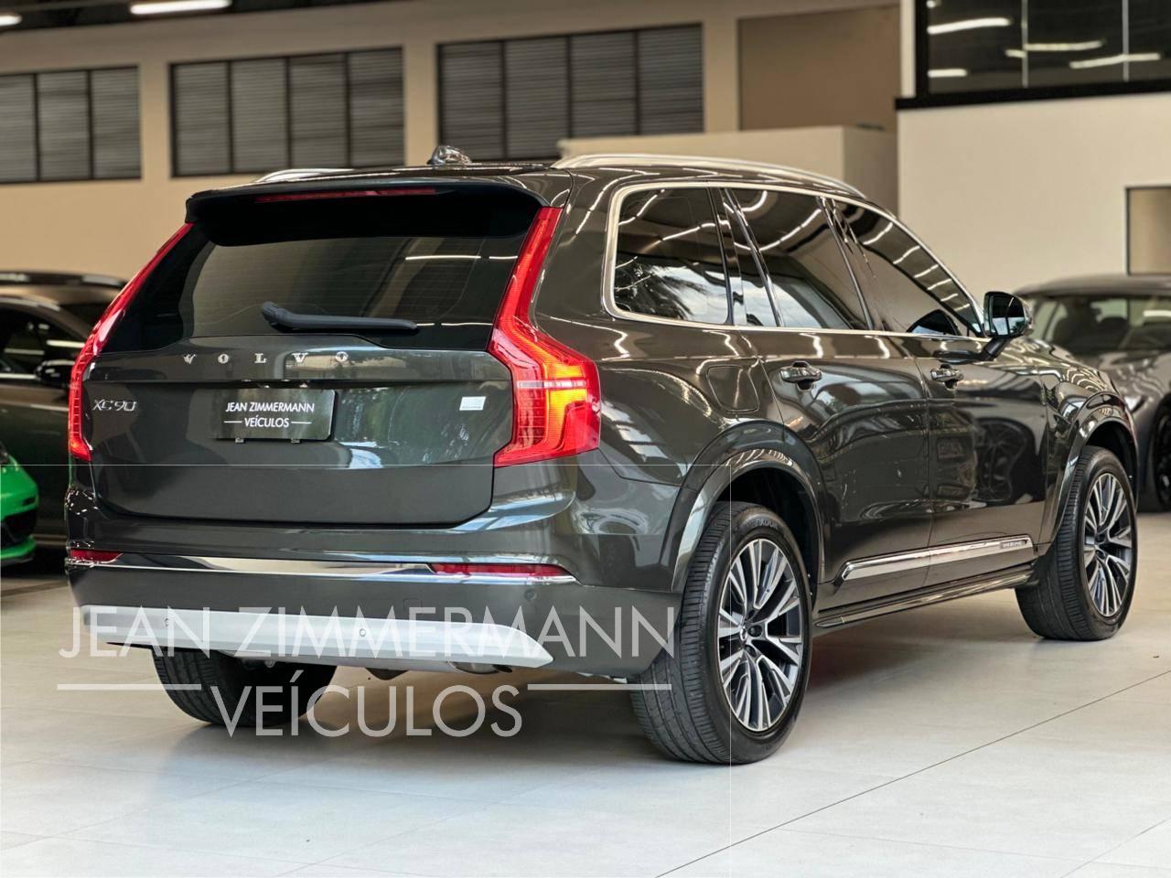 Foto número 637040 do veiculo