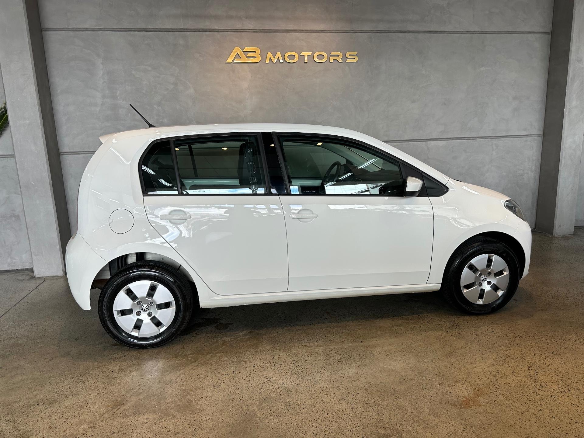 Foto número 593856 do veiculo