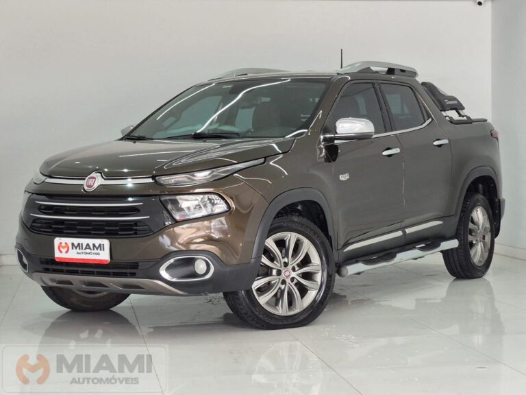 Imagem de destaque do veículo