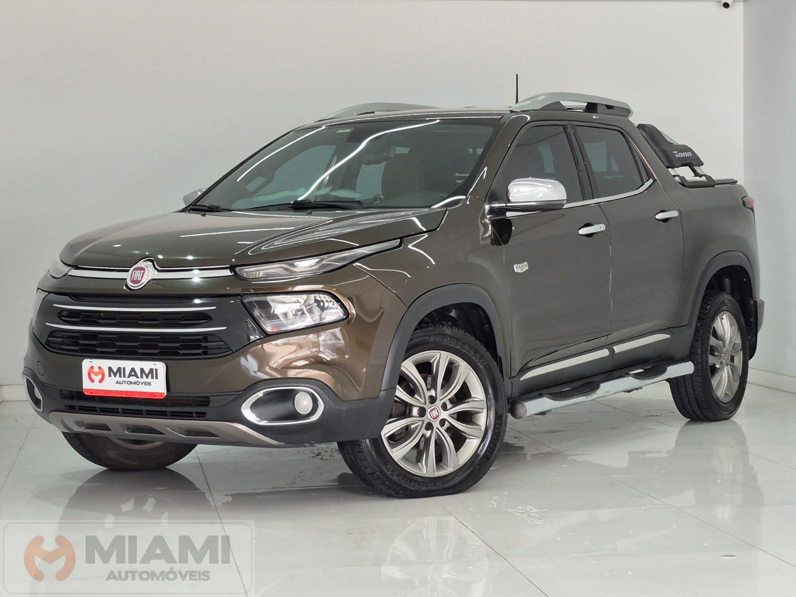 Foto número 628862 do veiculo