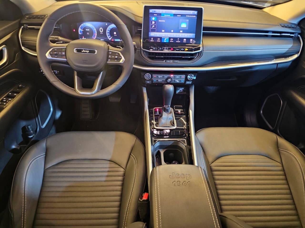 Foto número 618184 do veiculo