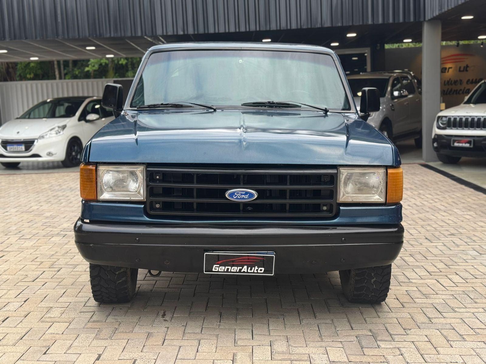 Foto número 602624 do veiculo