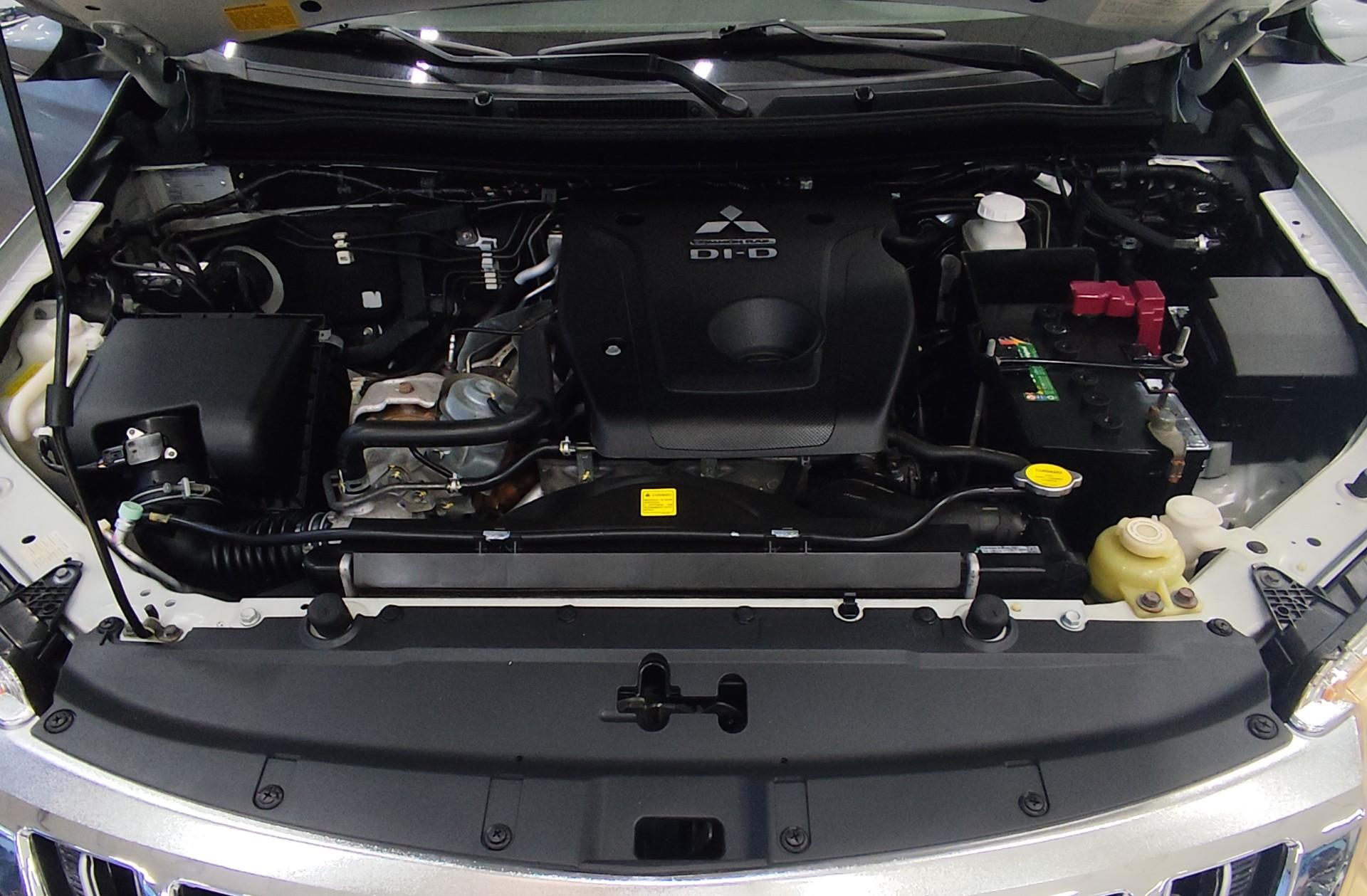 Foto número 631949 do veiculo