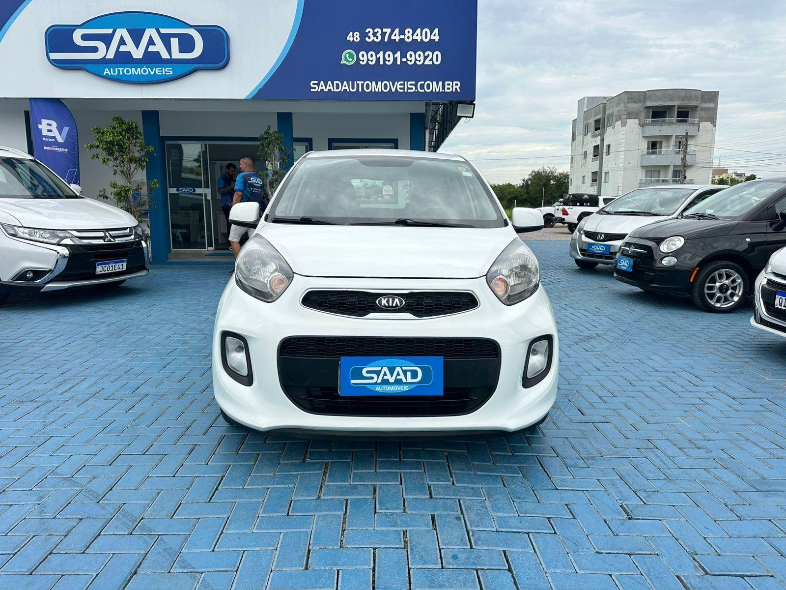 Foto número 594249 do veiculo