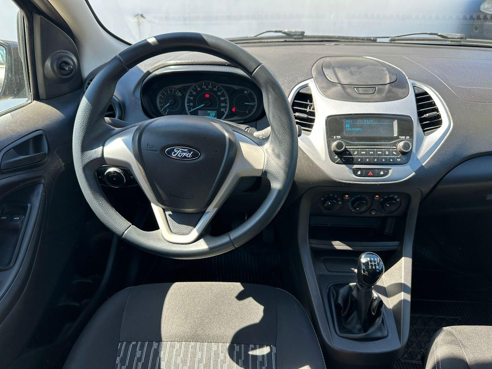 Foto número 605887 do veiculo