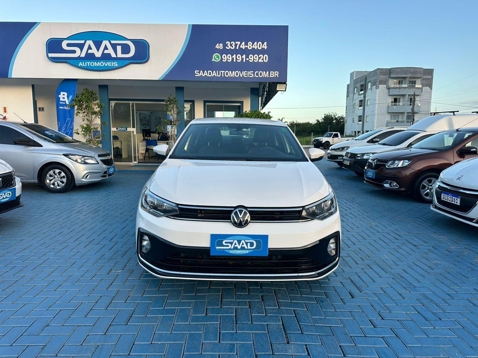 Foto número 615209 do veiculo