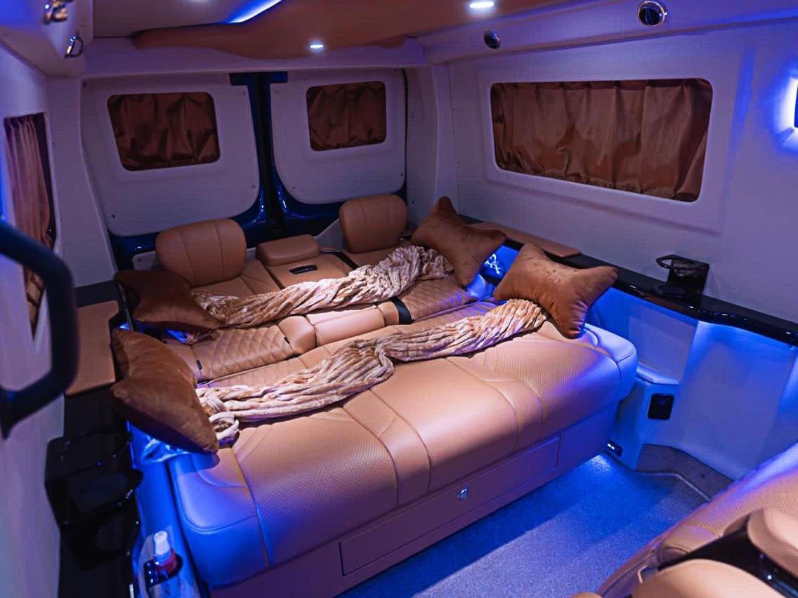 Foto número 607577 do veiculo