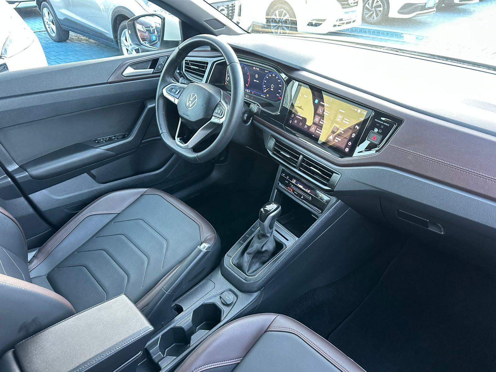 Foto número 615219 do veiculo