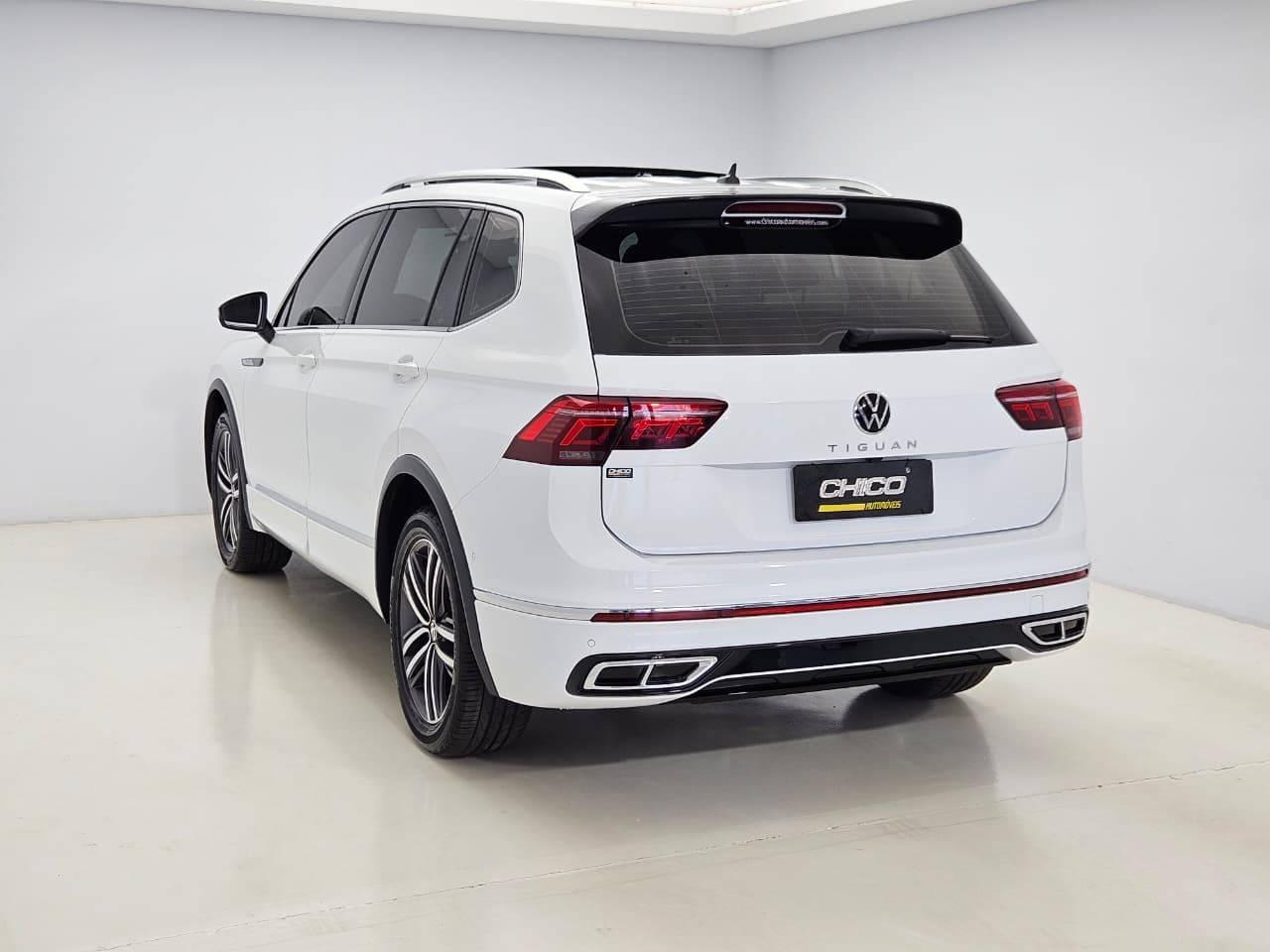 Foto número 597327 do veiculo