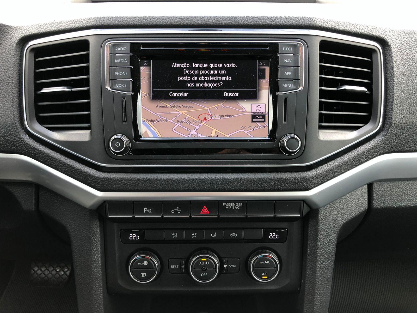 Foto número 624226 do veiculo