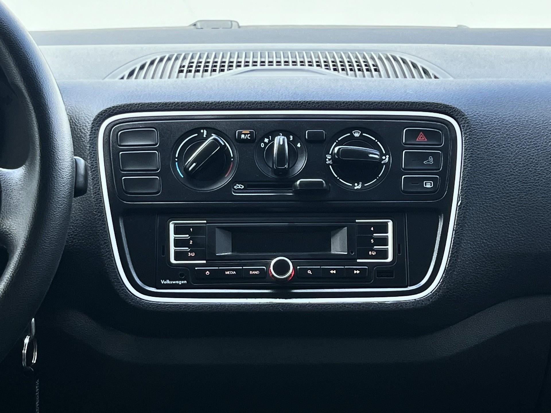 Foto número 625409 do veiculo