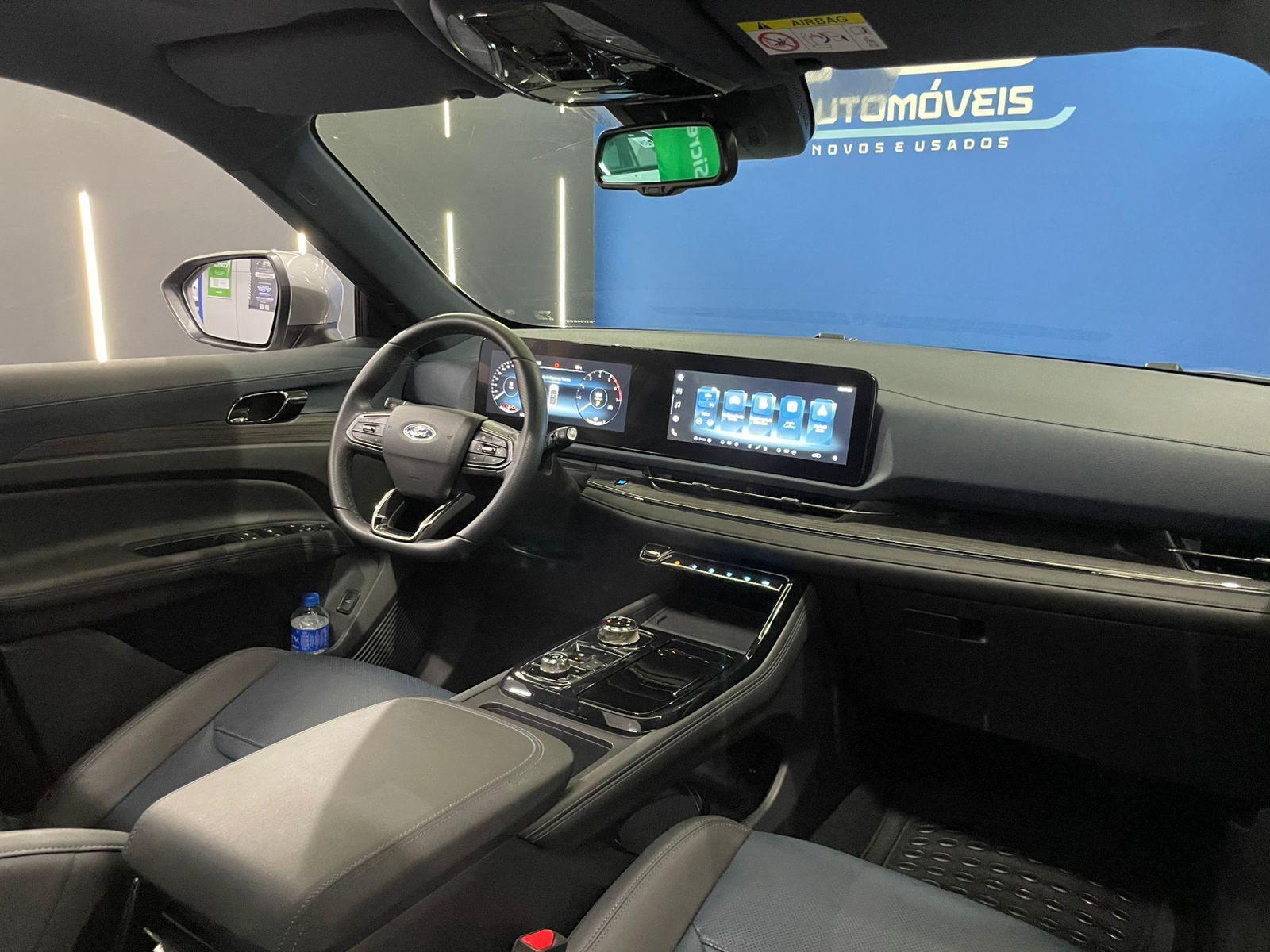 Foto número 620556 do veiculo