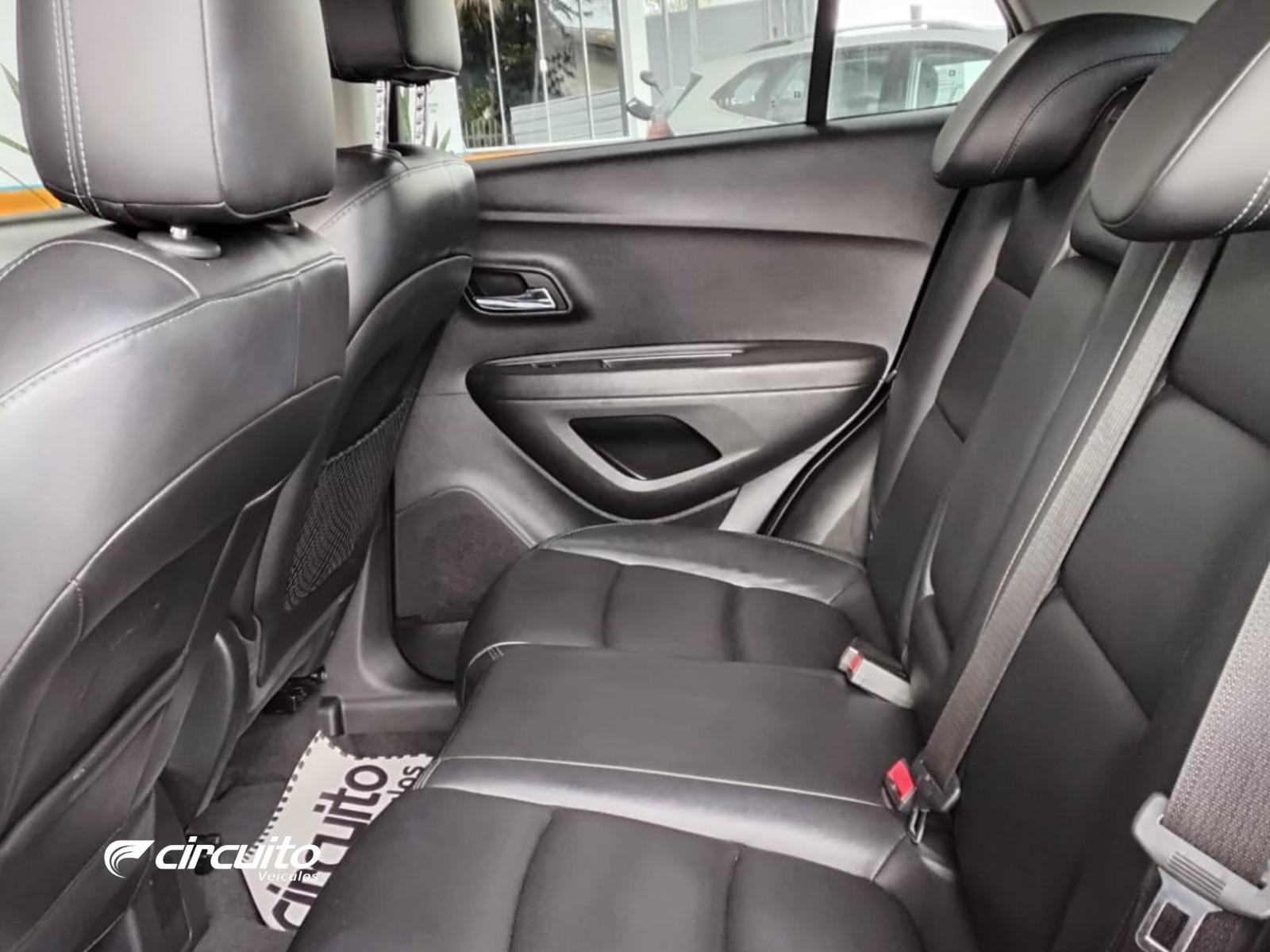 Foto número 607990 do veiculo