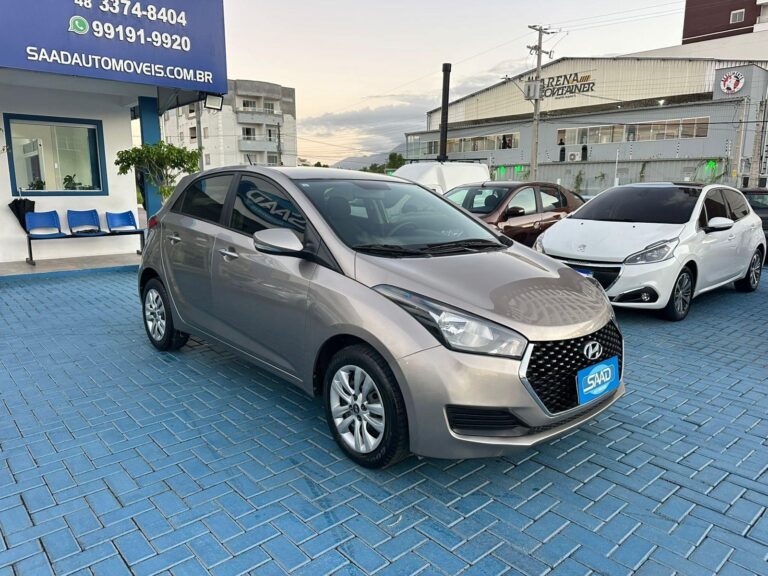 Imagem de destaque do veículo