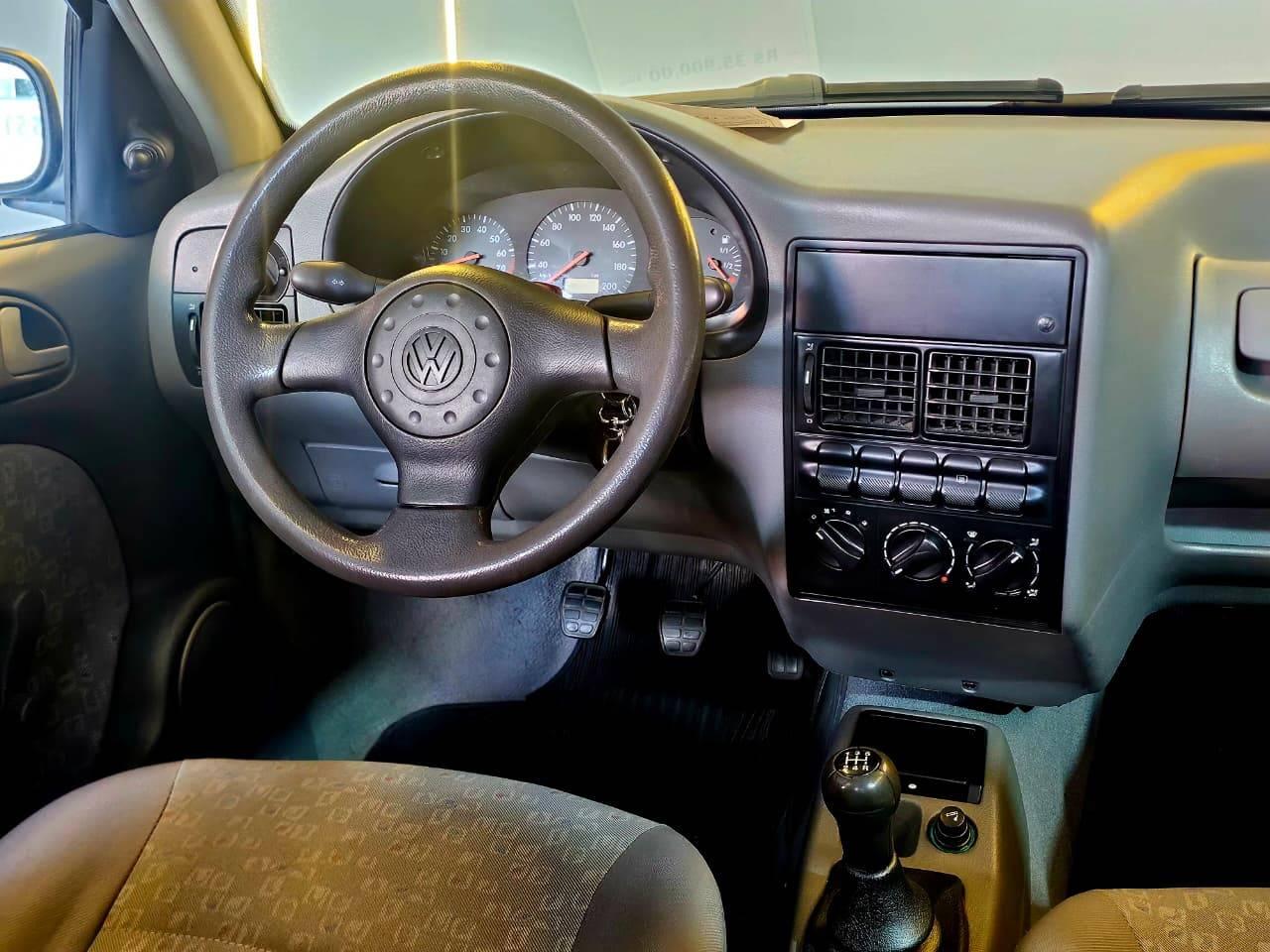 Foto número 618398 do veiculo