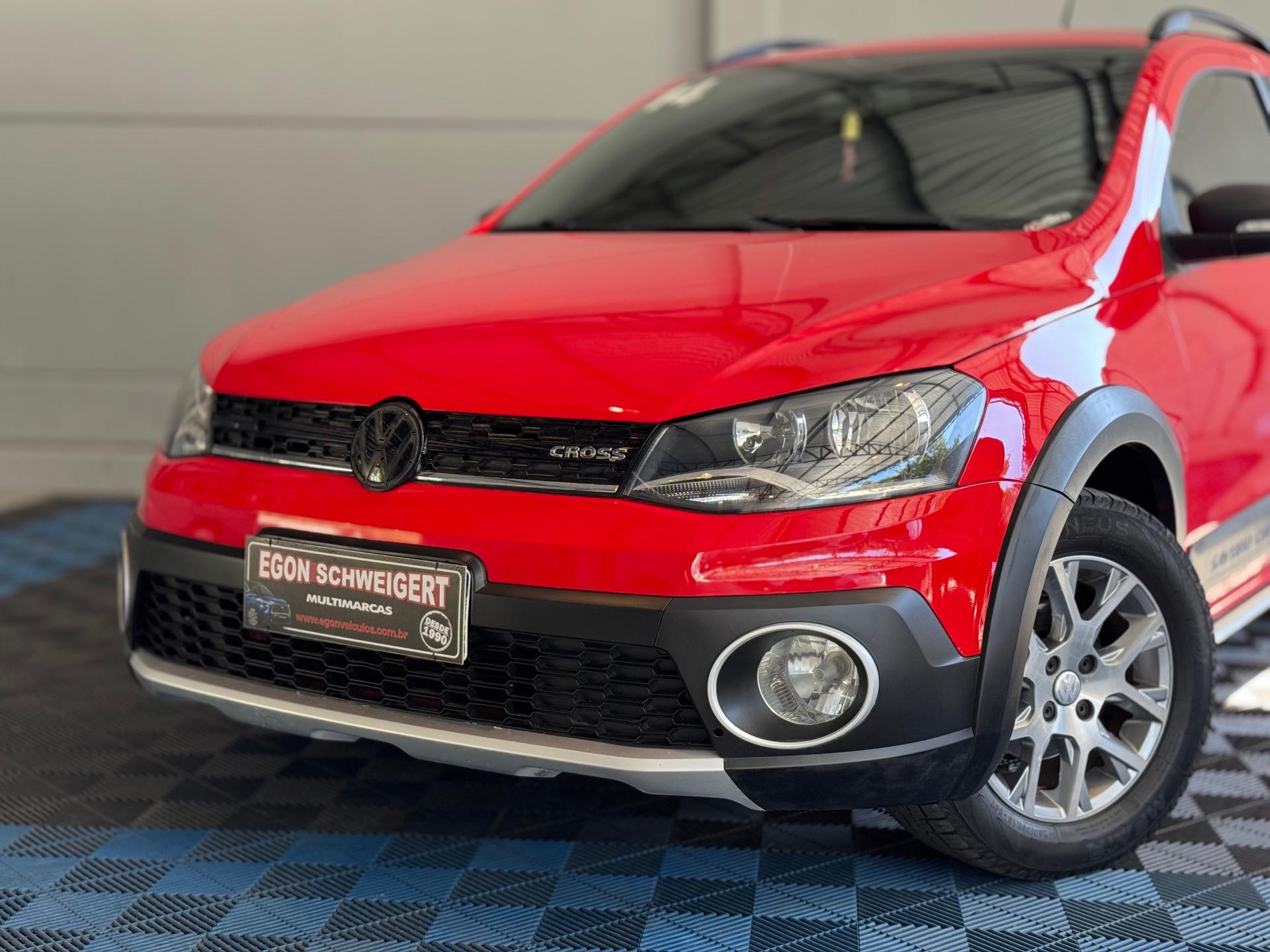 Foto número 624773 do veiculo