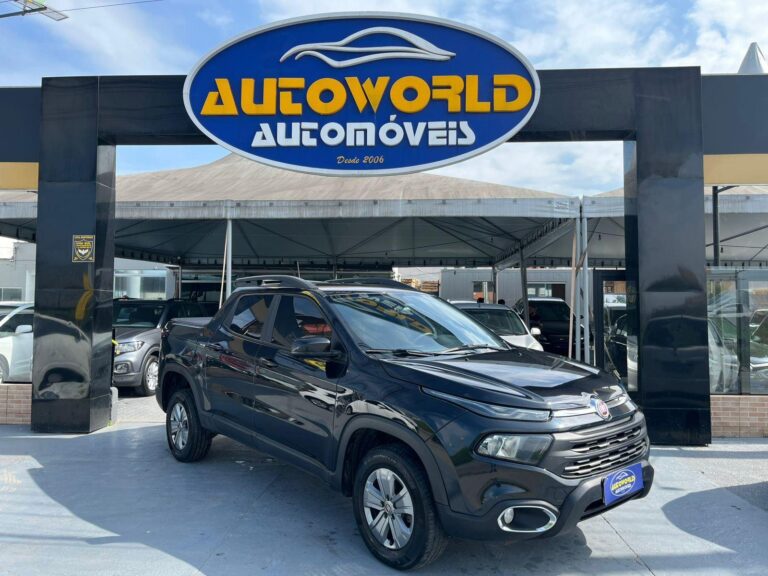 Imagem de destaque do veículo