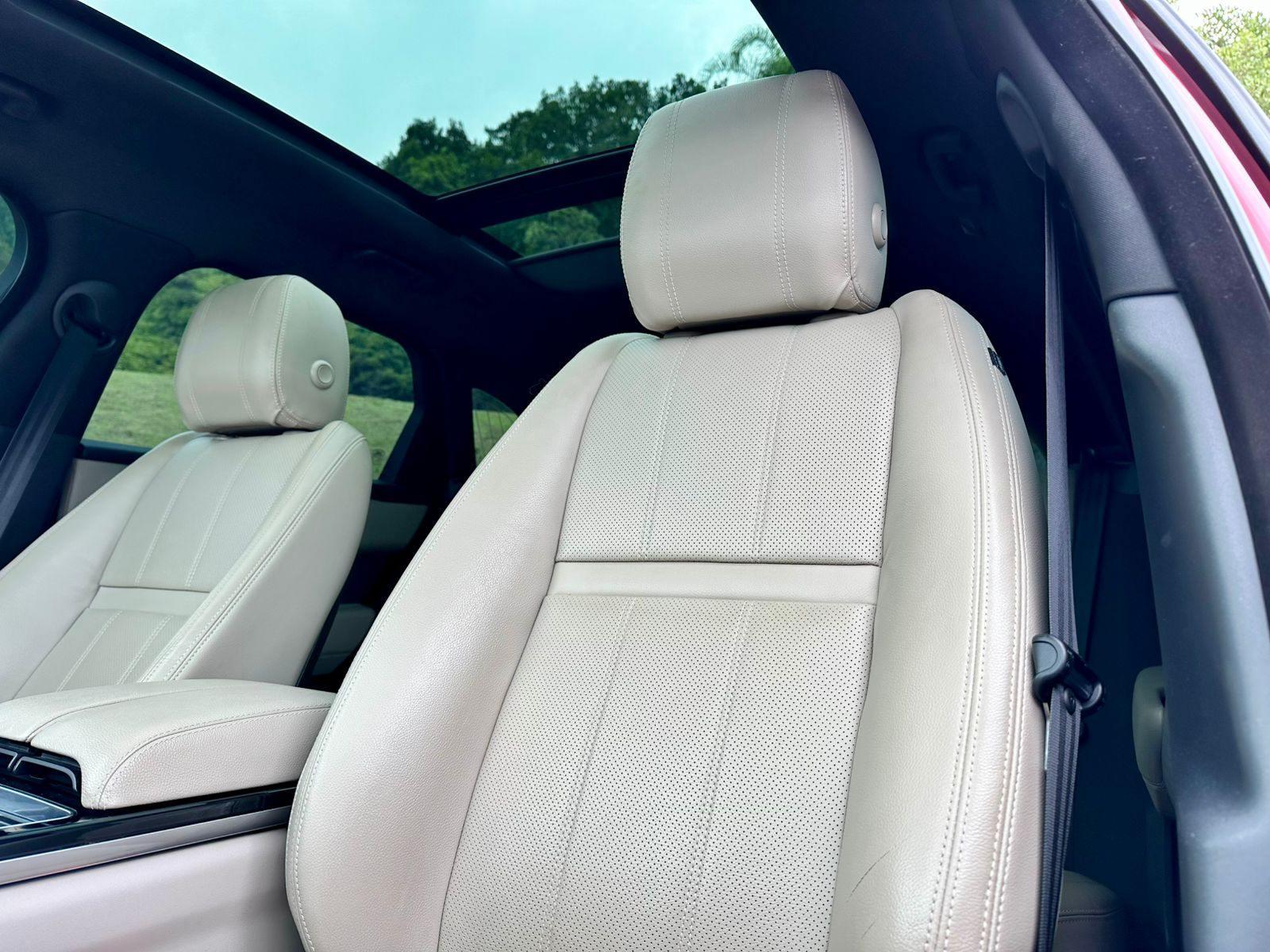 Foto número 603905 do veiculo