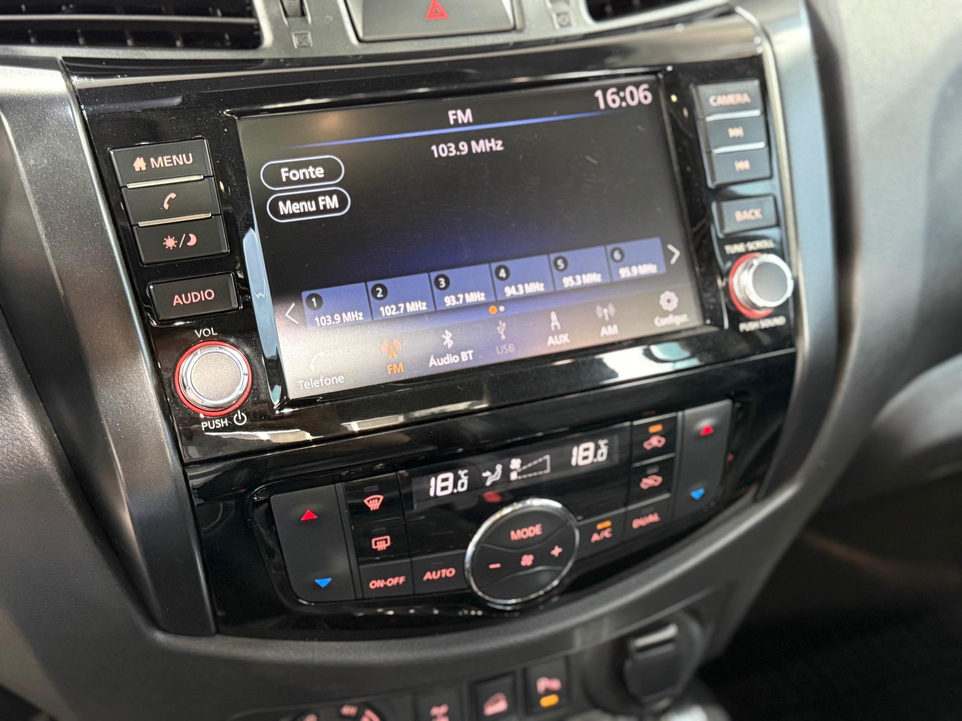 Foto número 593946 do veiculo