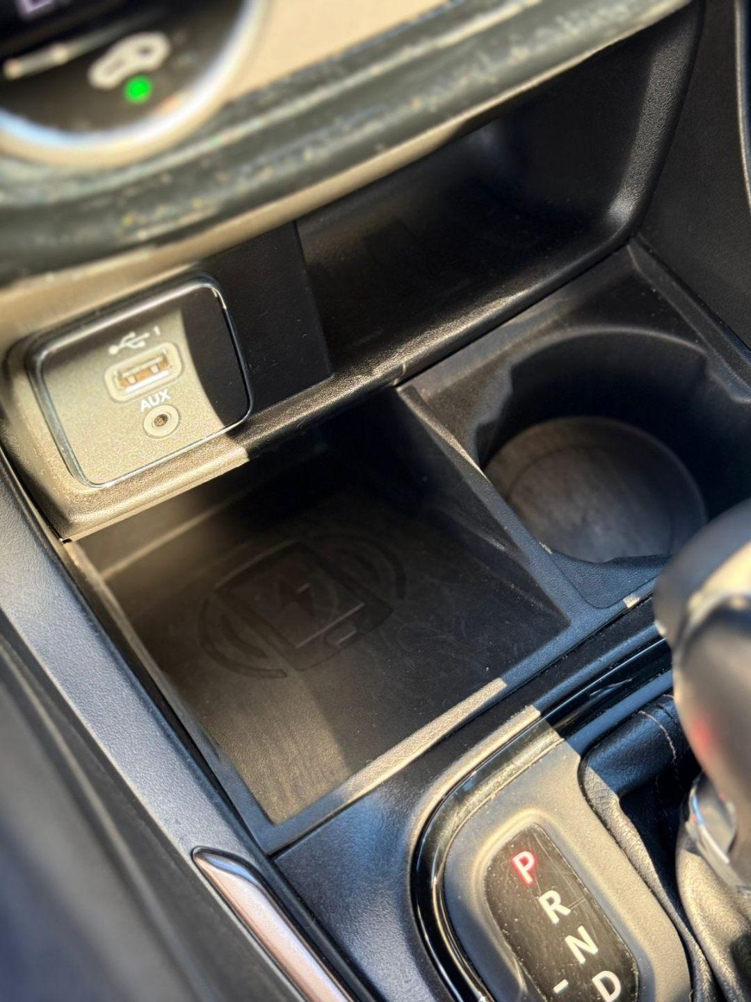 Foto número 604354 do veiculo