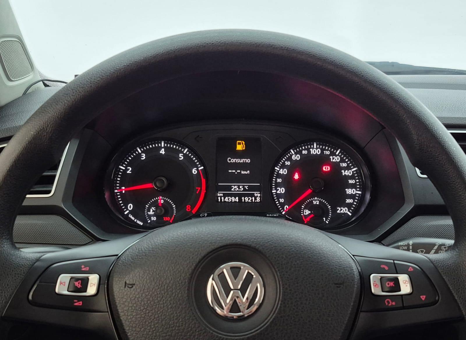 Foto número 635932 do veiculo