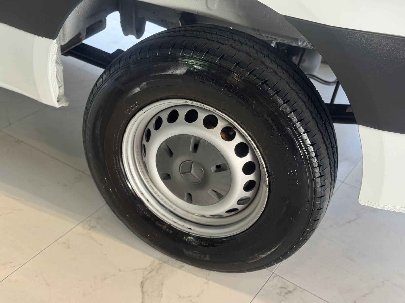 Foto número 637486 do veiculo