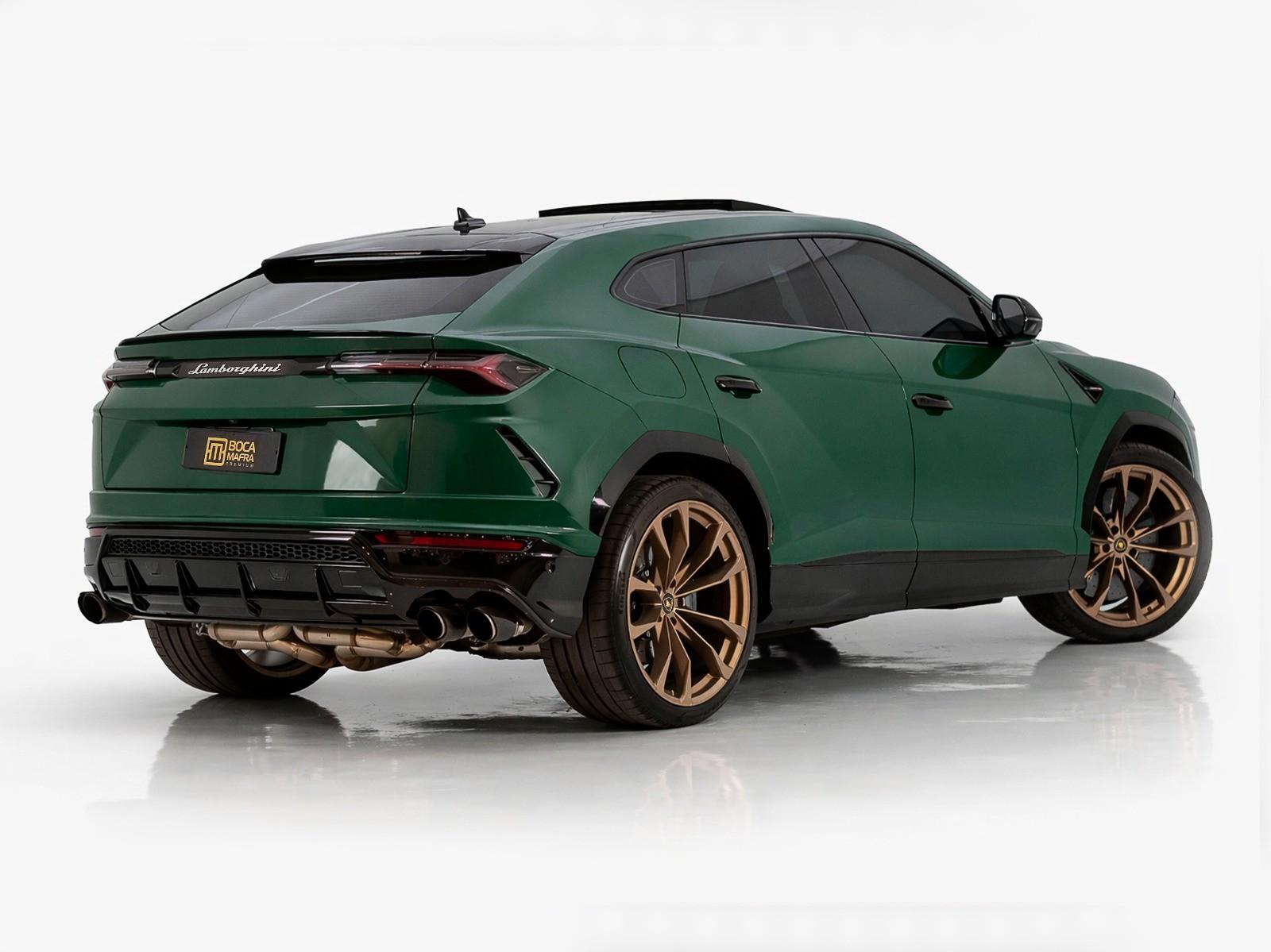 Foto número 610816 do veiculo