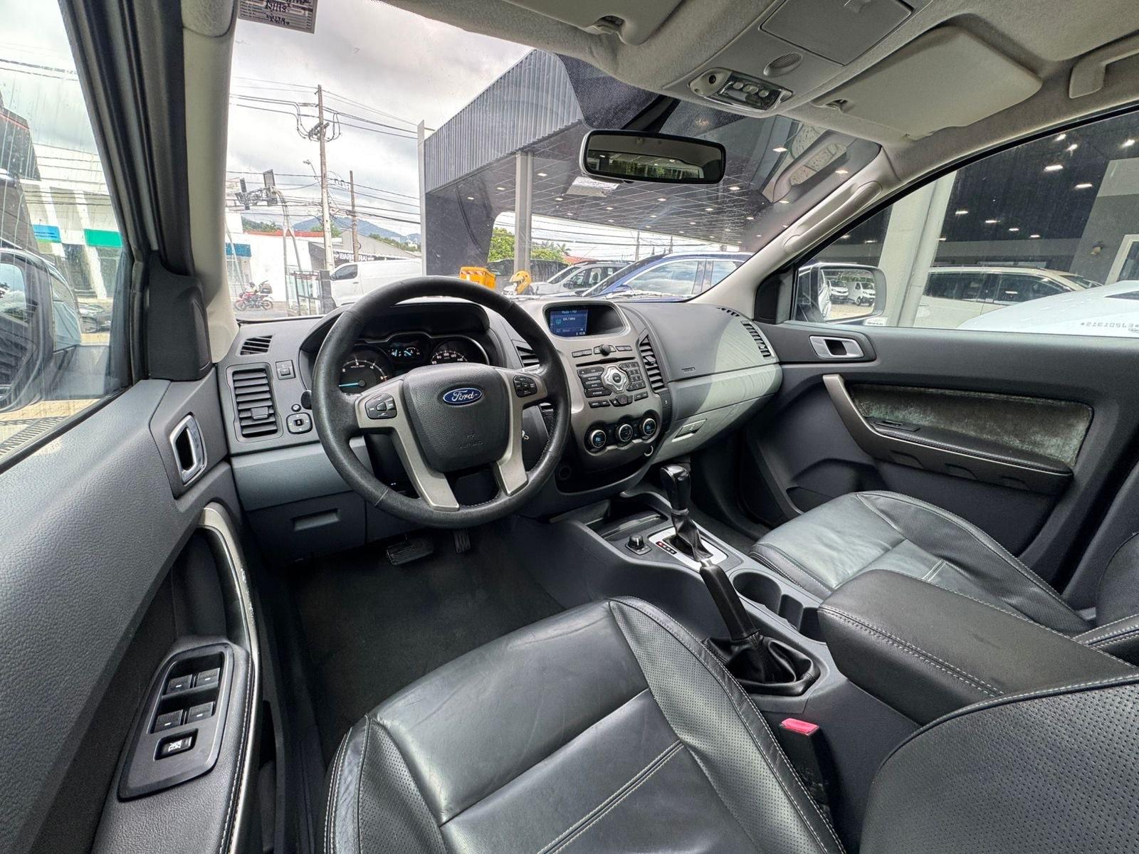 Foto número 620768 do veiculo