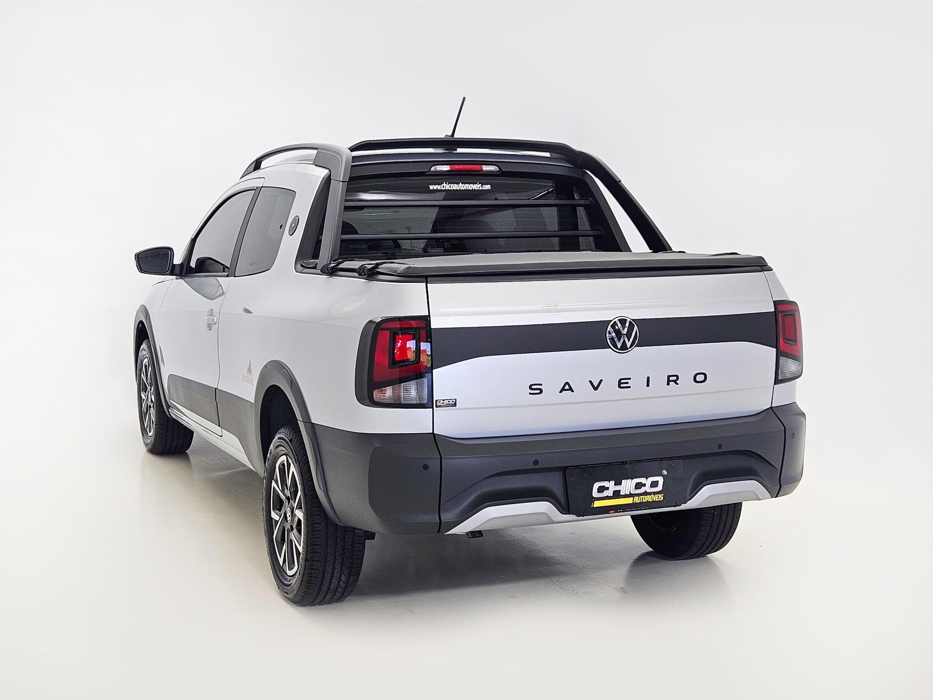 Foto número 637411 do veiculo