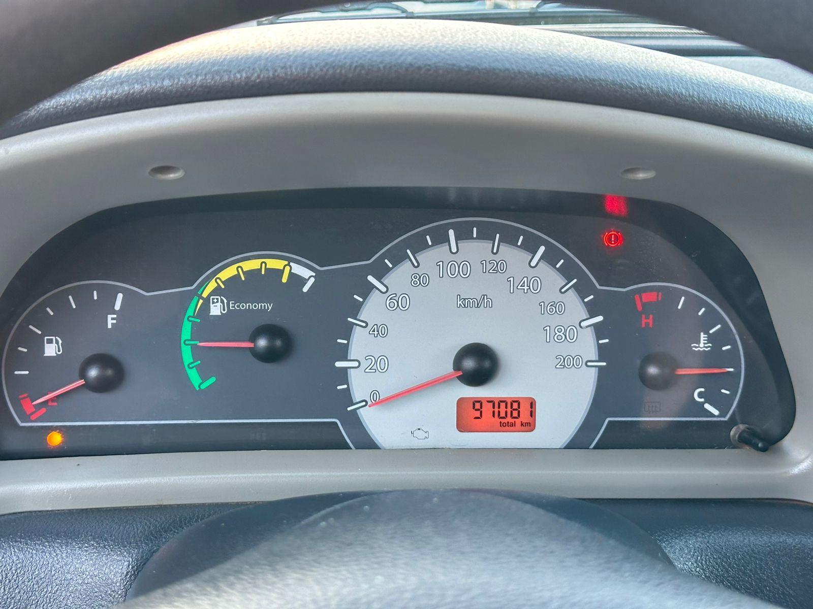 Foto número 596861 do veiculo