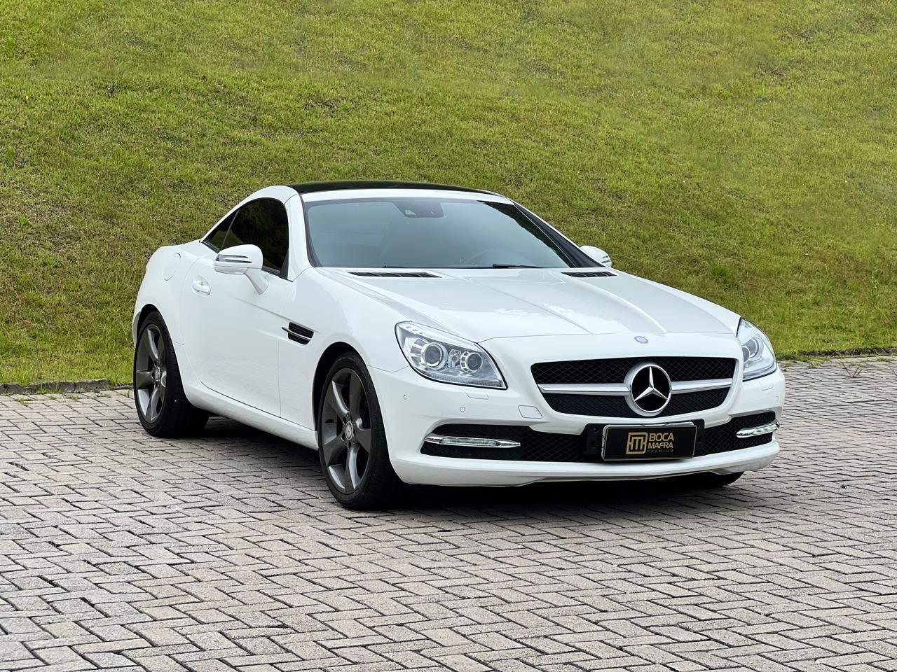 Foto número 603813 do veiculo