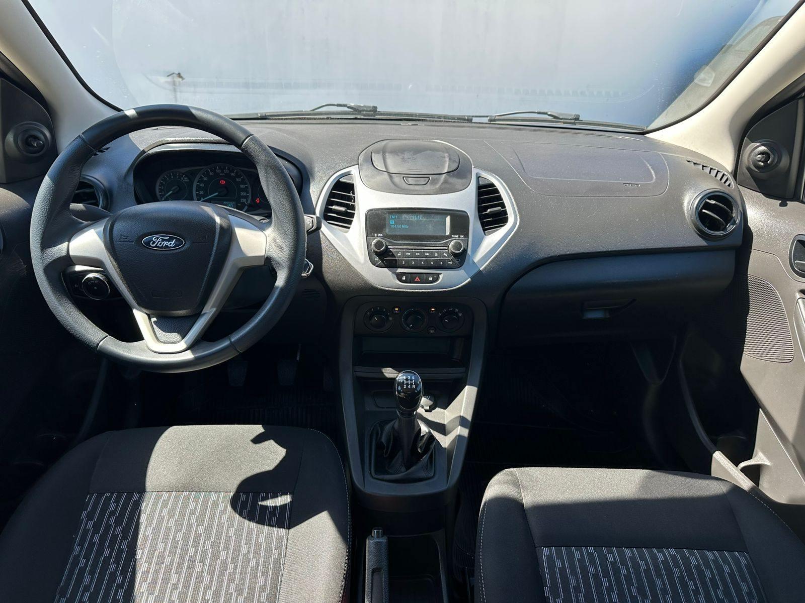 Foto número 605886 do veiculo