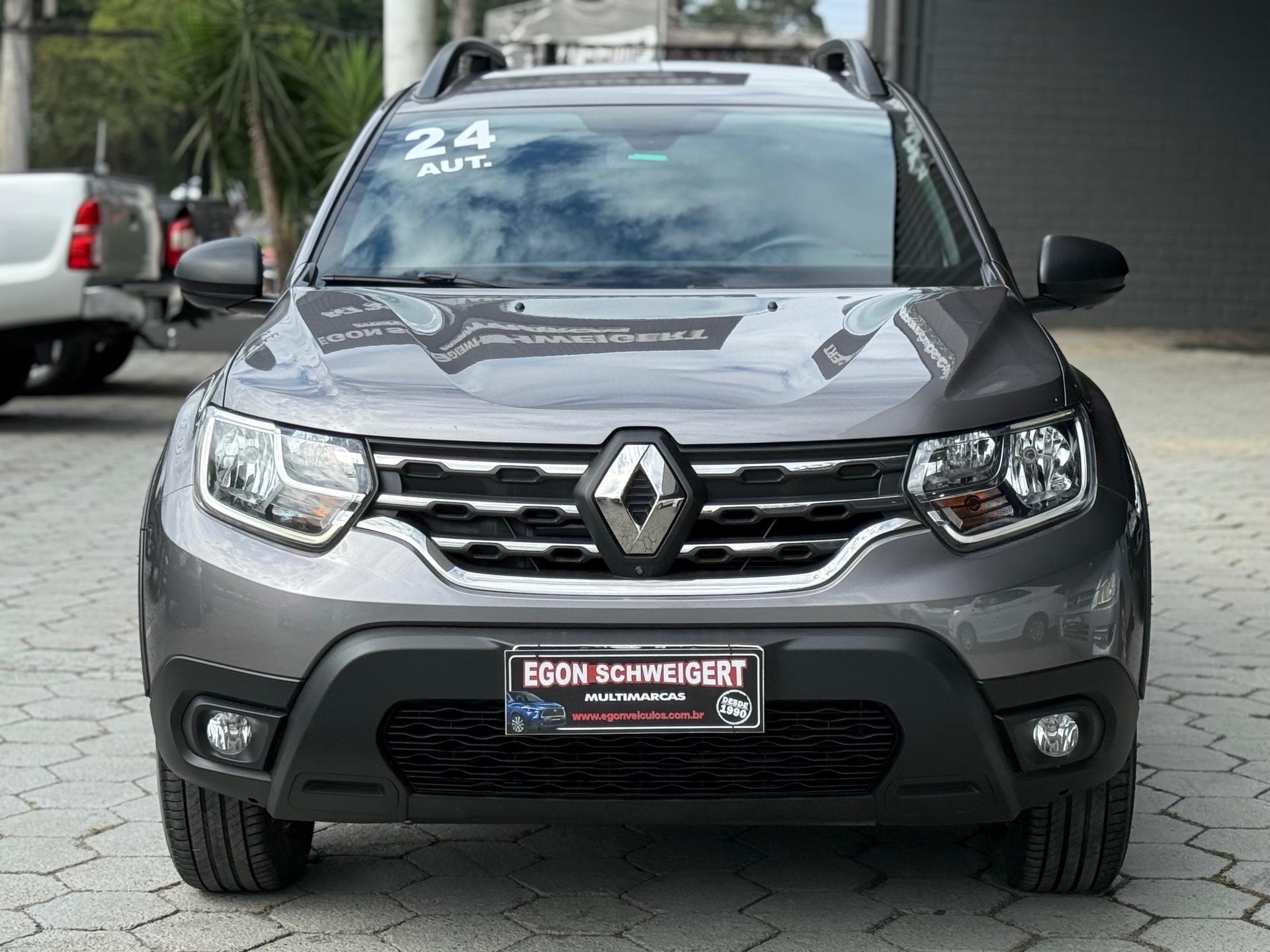 Foto número 636691 do veiculo