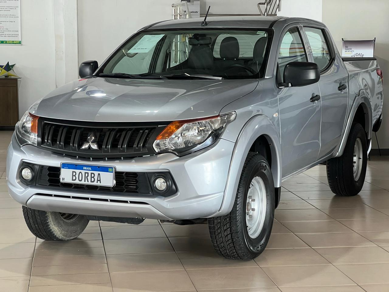 Foto número 623019 do veiculo