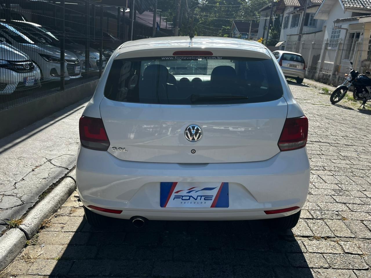 Foto número 635113 do veiculo