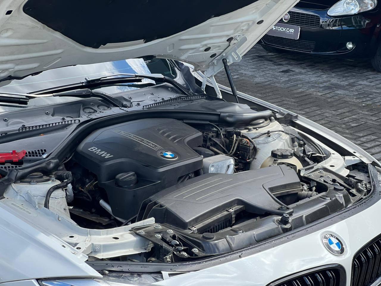 Foto número 609434 do veiculo