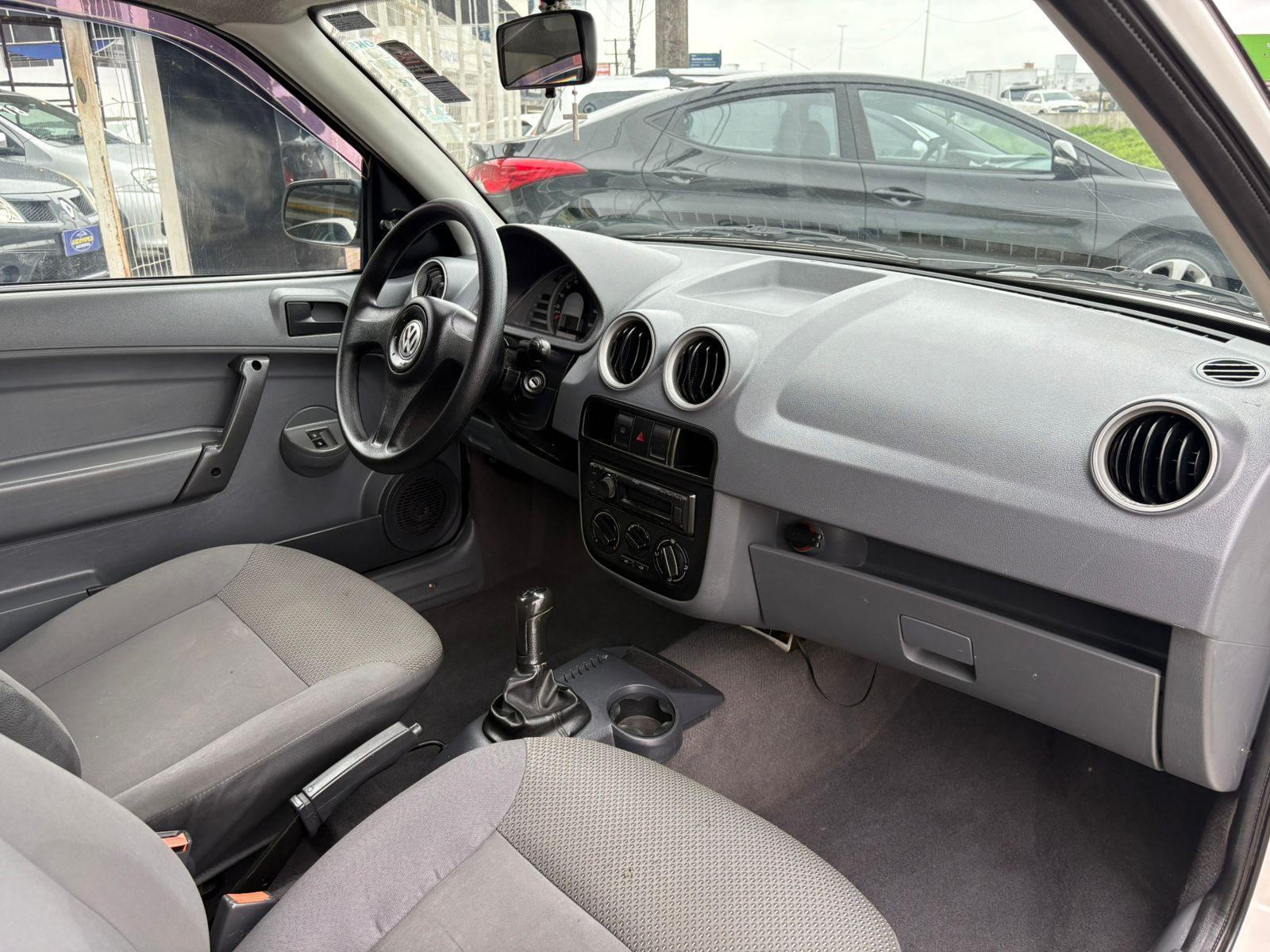 Foto número 616141 do veiculo