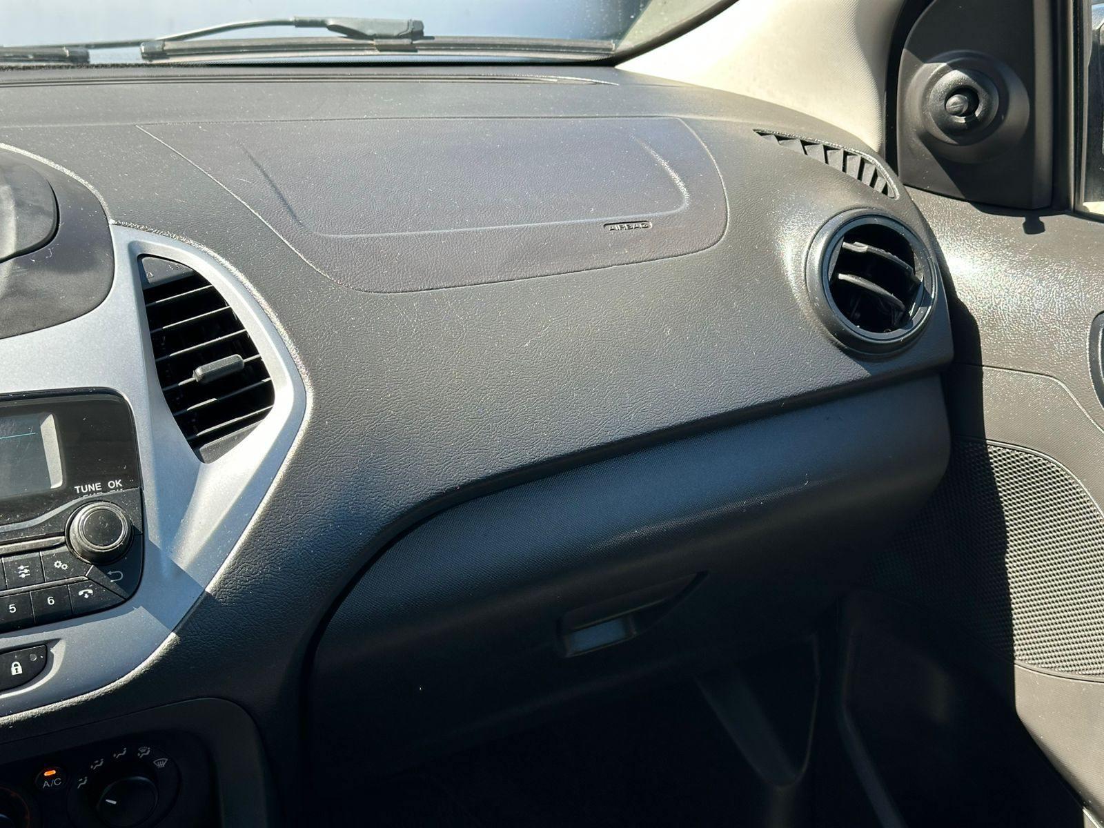 Foto número 605889 do veiculo