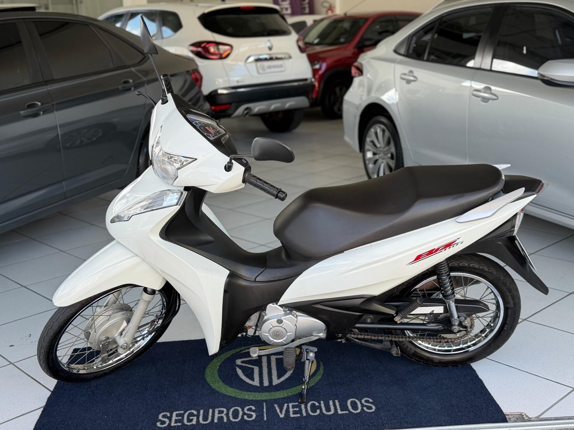 Foto número 608855 do veiculo