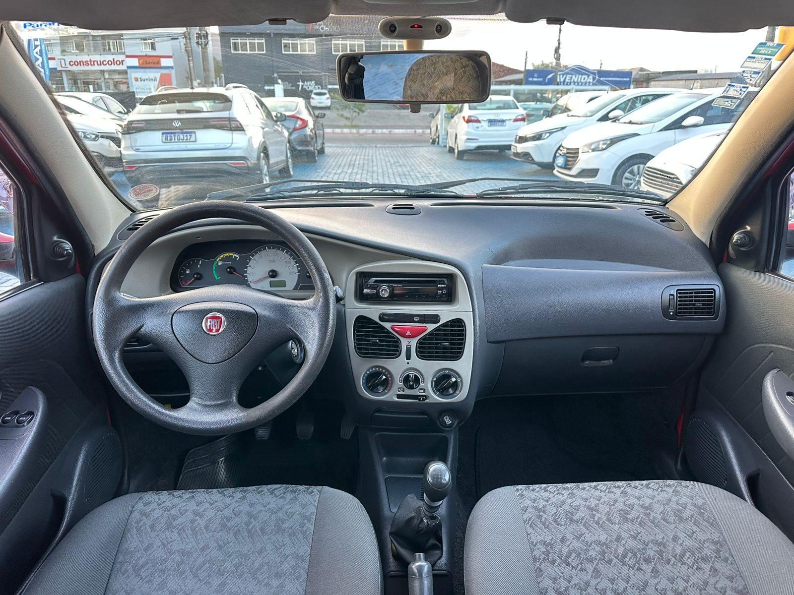 Foto número 596866 do veiculo