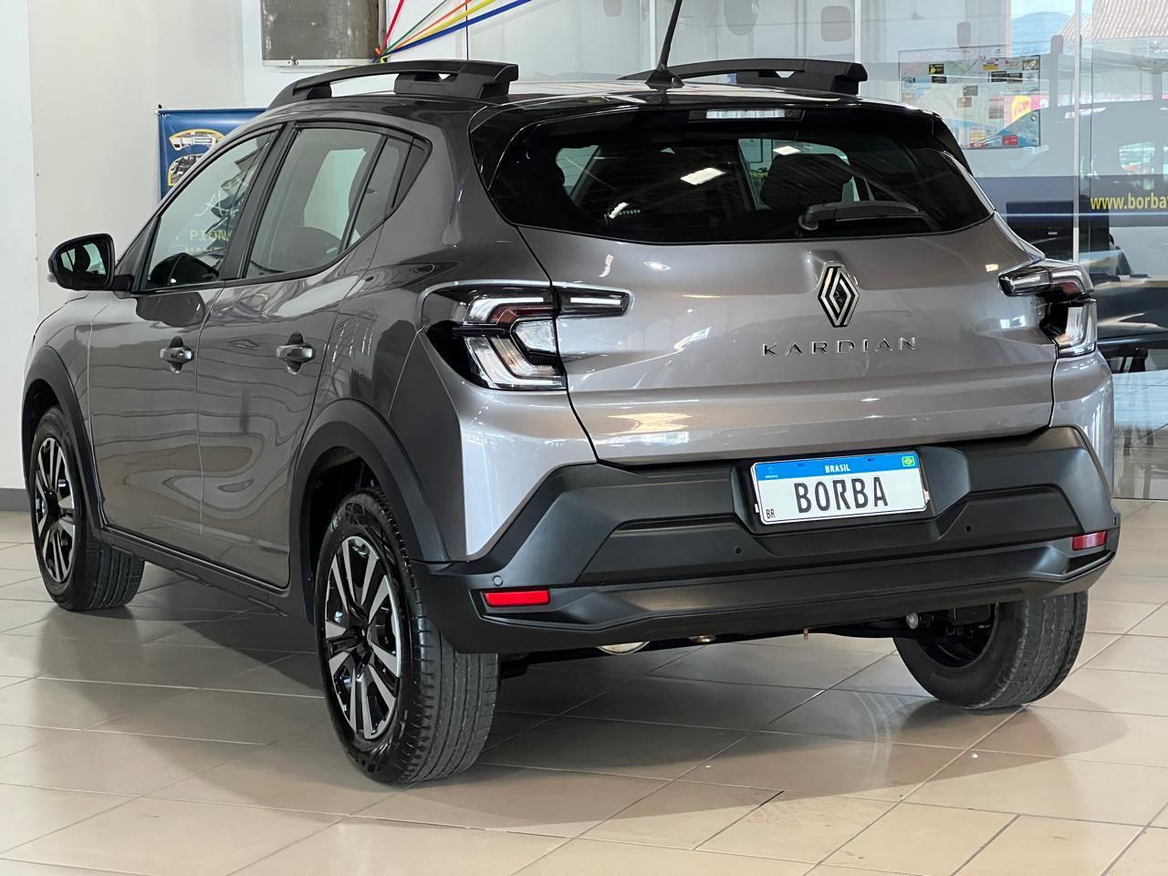 Foto número 605015 do veiculo