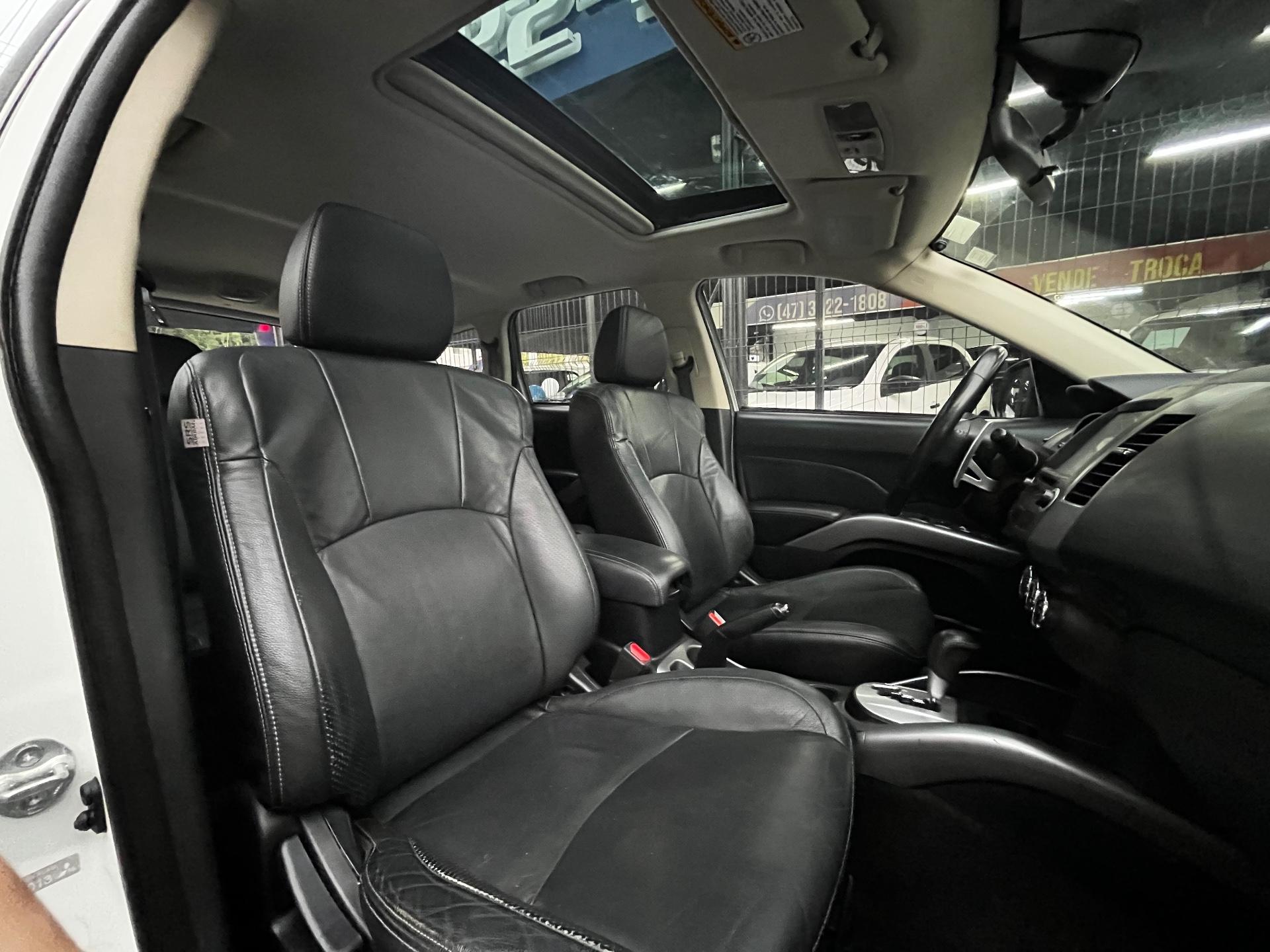 Foto número 597869 do veiculo