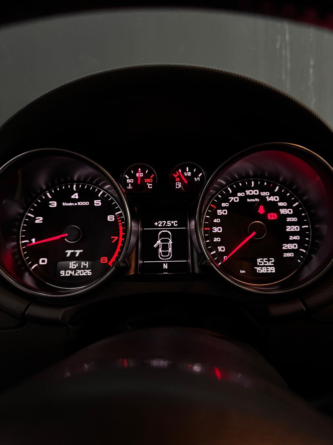 Foto número 609460 do veiculo