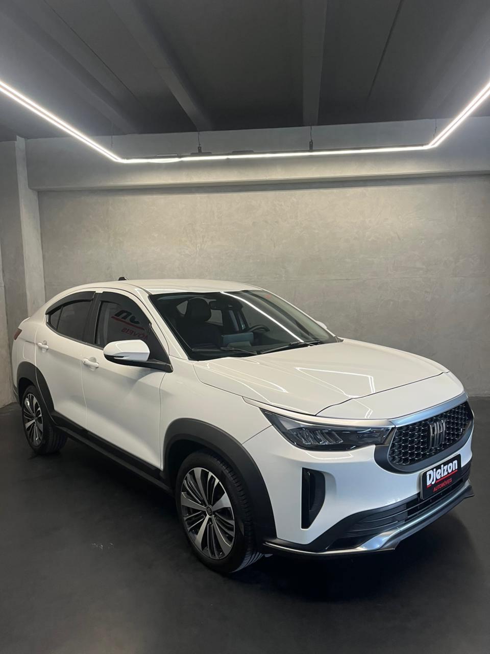 Foto número 616314 do veiculo