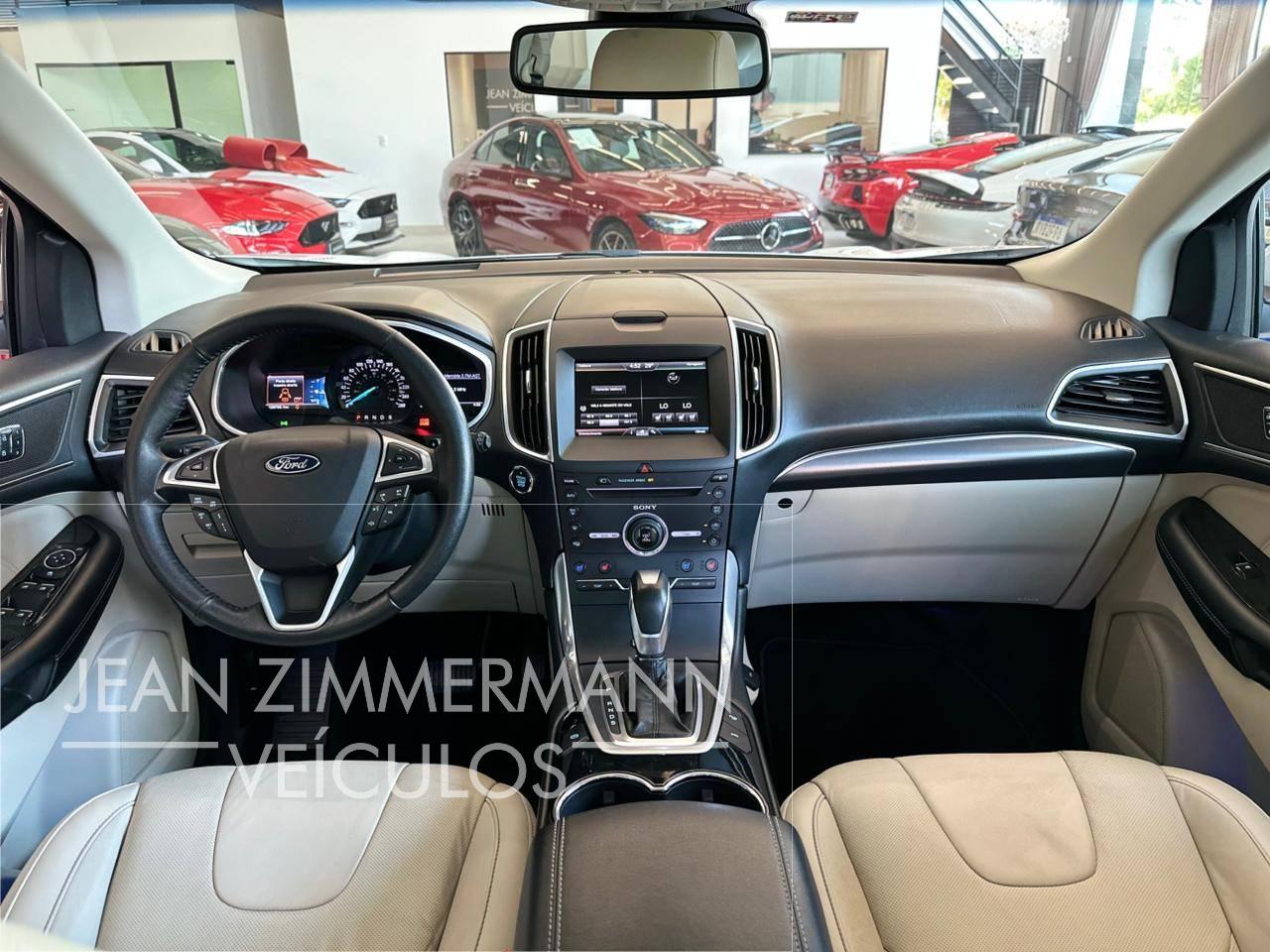 Foto número 622092 do veiculo